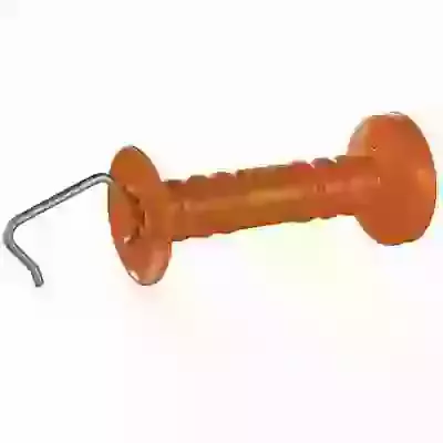 Bungee Gate Break Handles - 10